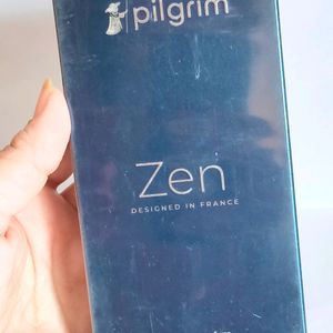 pilgrim eau de perfume