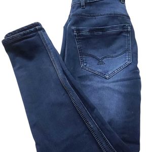 Denim Jeans For Boys