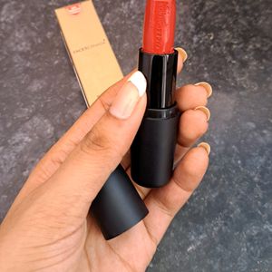 Faces Canada Lipstick