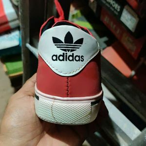 Adidas Copy Sneakers For Mens