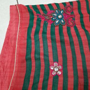 WOMEN Sarees