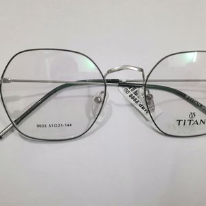 Titan Frame 🔥 PRICE DROP