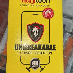 All Models Back Tampered ULTIMATE PROTECTION