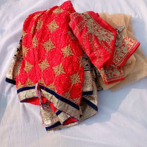 Lehenga Choli 💓🛍️