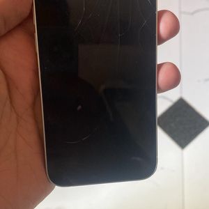 Iphone 12 Mini, Non working condition