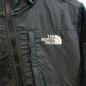 🇬🇧 The North Face Imported Jacket