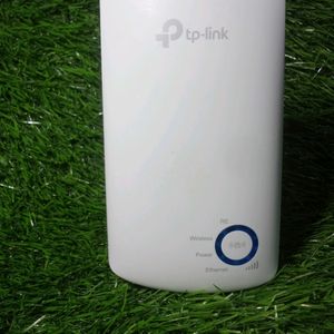 Tp Link Extender