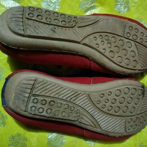 Women Shoes