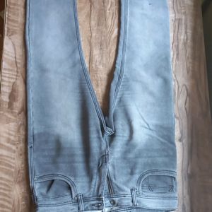 Men's Jeans