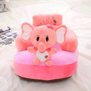 Baby Pillow Chair