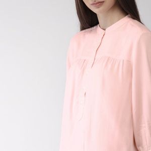 Levi’s Women Top/Shirt