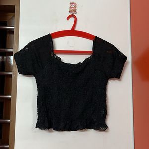 Tops For Women