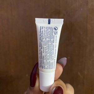 L’occitane Lip Balm 4ml