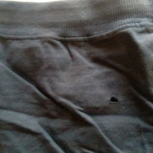 Mens Track Shorts