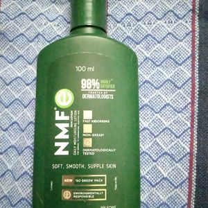 NMFE Skin Lotion