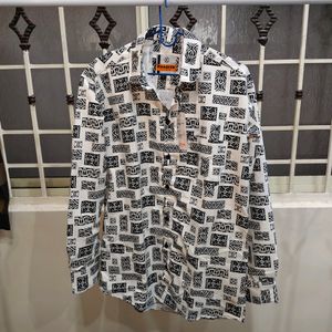 Shirts For Men