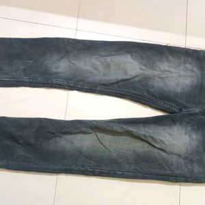 Jeans No.1