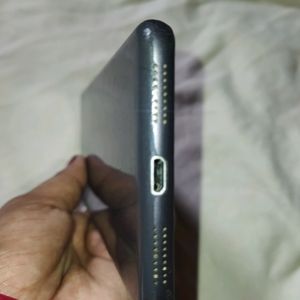 Lenovo Phone