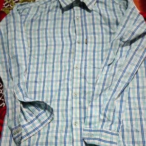 Men Shirt