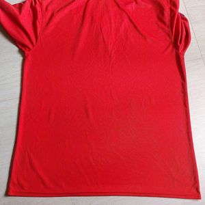 T Shirts For Men