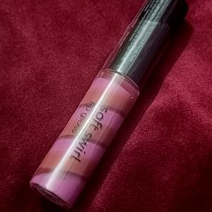 Plum Soft Swirl LipGloss Only 225/