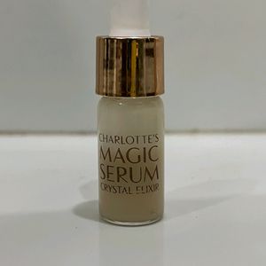 Charlotte Tilbury Serum 💖