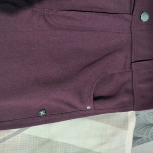 Women's Formal Pants