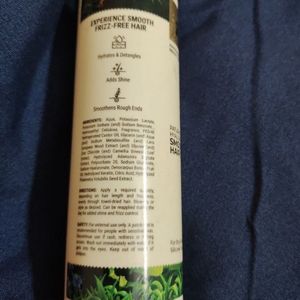 PILGRIM Amazonian Patua & Hyaluronic Acid Smoothen