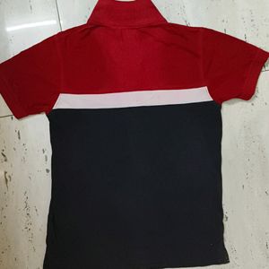 Best Polo Tshirt For Boys