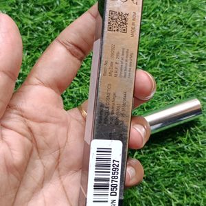 Ronzille Cosmetics Liquid Matte Lip