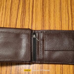 Original Lethet Purse For Boys