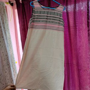 AURELIA KURTI