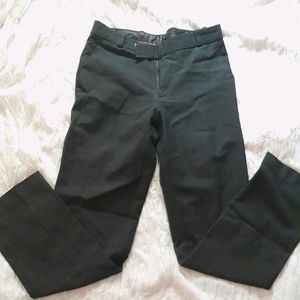 Women's Formal Trousers