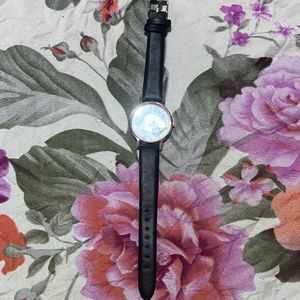 Women Watch