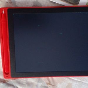 Writing Tablet For Kids