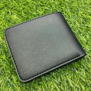 💥Diwali Sale Premium Black Wallet For Man