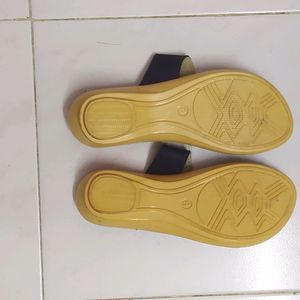 Women Daily Wear Footwear