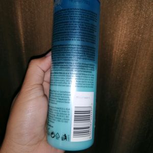 Schwarzkopf Spray Conditioner