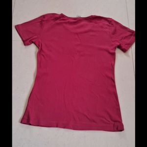 Women T-shirt