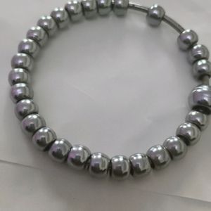 Metallic Kada For Women