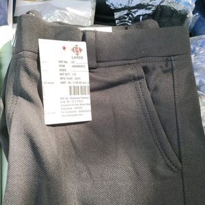 Branded Lycra Pants Wholesale Price 329/-