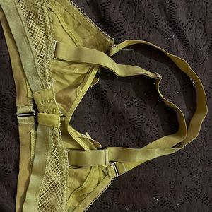 designer bra