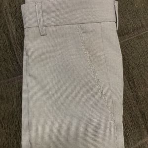 Grey Trouser Only 2 Time Used