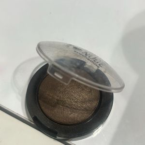 Essence Eyeshadow