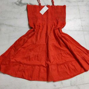 Pinterest Core dress