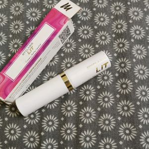 Myglamm Lipstick