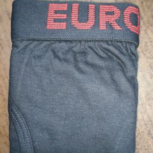 Micro Mini Truck Euro Undergarments Rupa