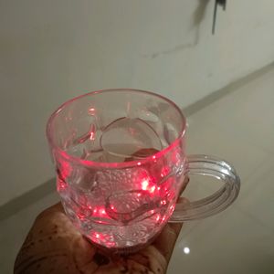 Light Cup