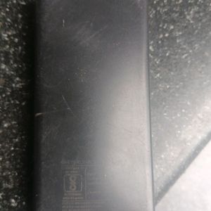 Zebronics Powerbank