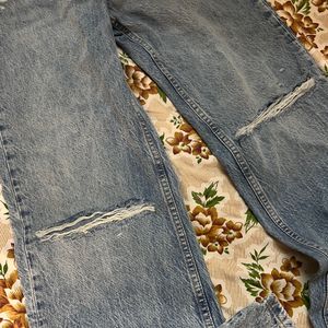 zara wide legs jeans